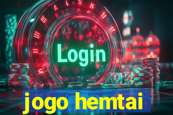 jogo hemtai